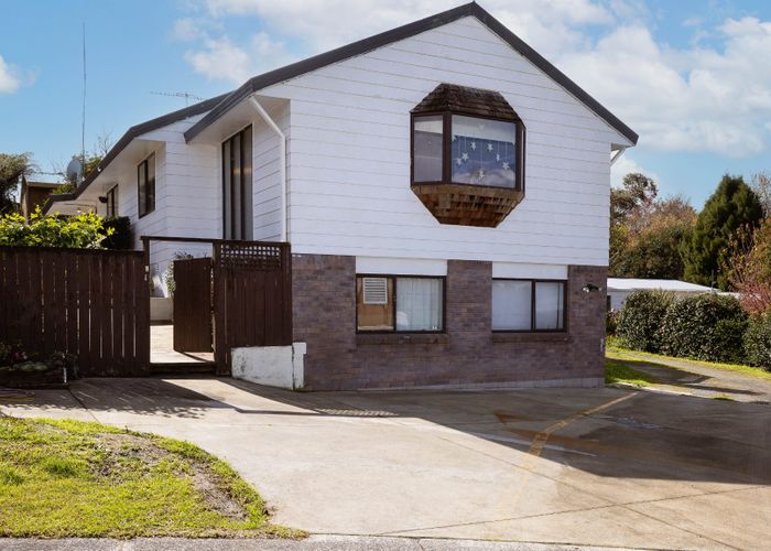 at 19B Chester Street, Judea, Tauranga