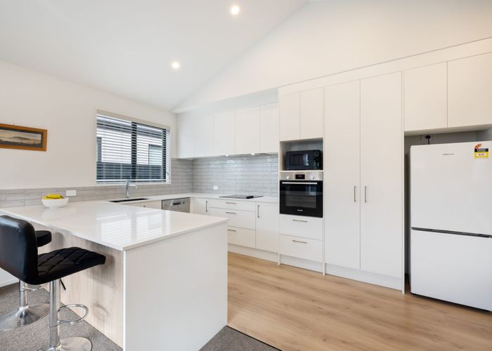  at 18B Virtue Place, Bishopdale, Christchurch