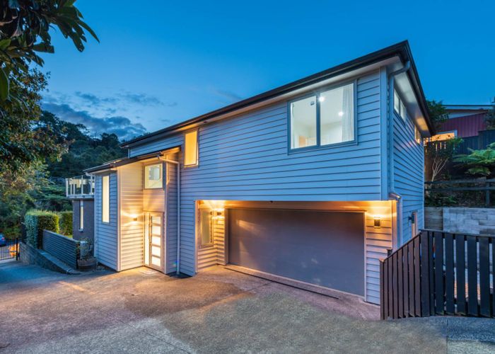  at 48 LEWIS ST, Blockhouse Bay, Auckland