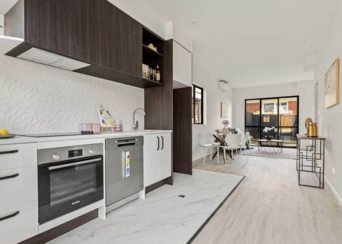 at Lot 1/86 Elliot Street, Papakura, Papakura, Auckland