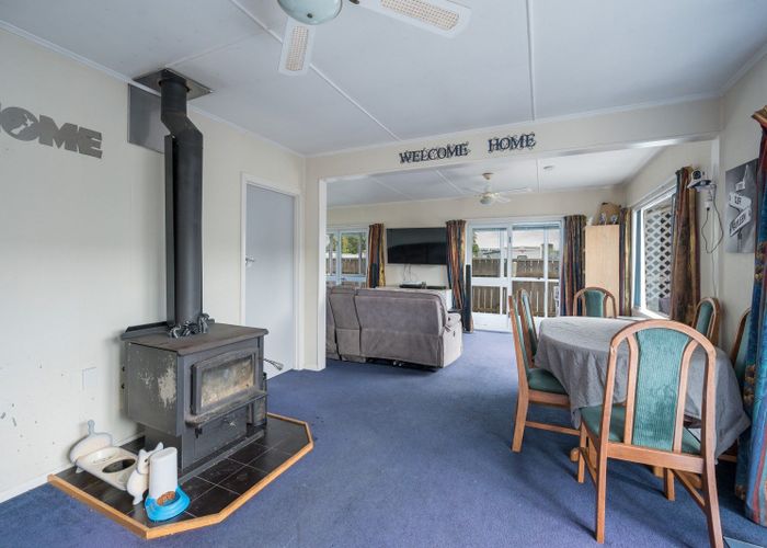  at 1/66A Golf Road, Tahunanui, Nelson