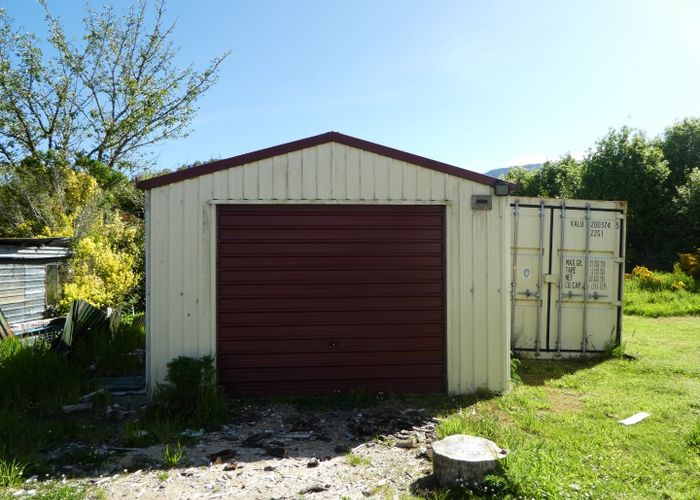  at 9 Edwyn Street, Blackball, Greymouth