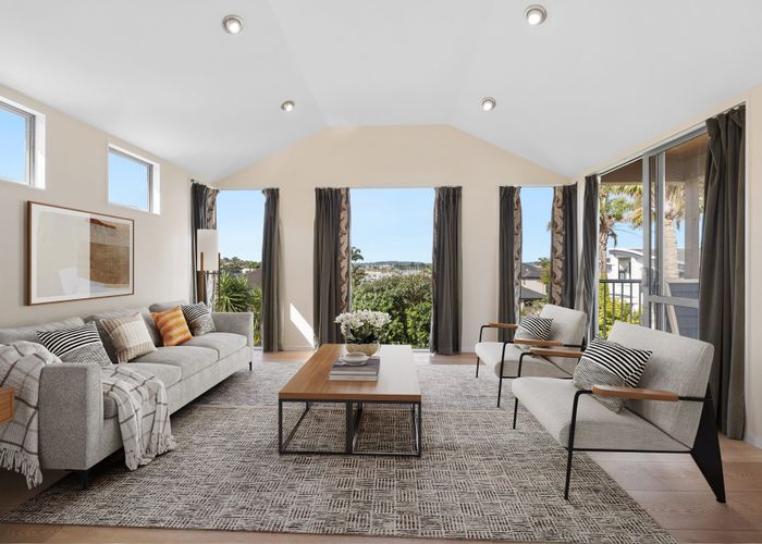  at 10 Lupetti Rise, West Harbour, Waitakere City, Auckland