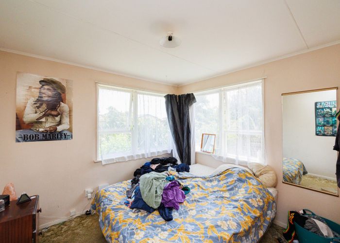  at 61 Anakiwa Street, Kelvin Grove, Palmerston North