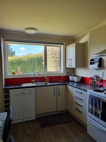  at 44 Kelvin St, Timaru, Timaru, Canterbury