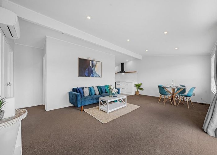  at 2/30 Portage Road, Papatoetoe, Manukau City, Auckland