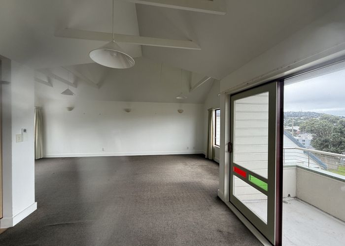  at 4/46 Childers Tce, Kilbirnie, Wellington, Wellington