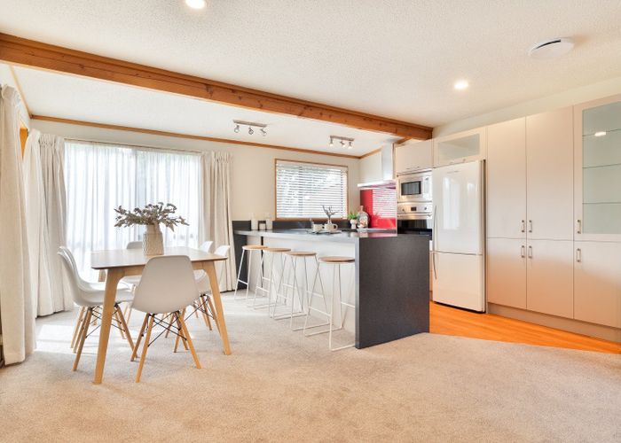  at 14A Cricklewood Place, Avonhead, Christchurch City, Canterbury