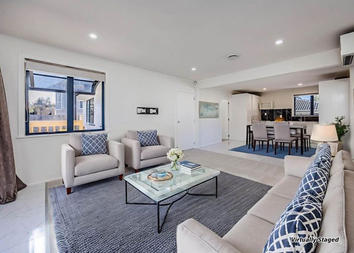  at 14A Finlow Drive, Te Atatu South, Waitakere City, Auckland