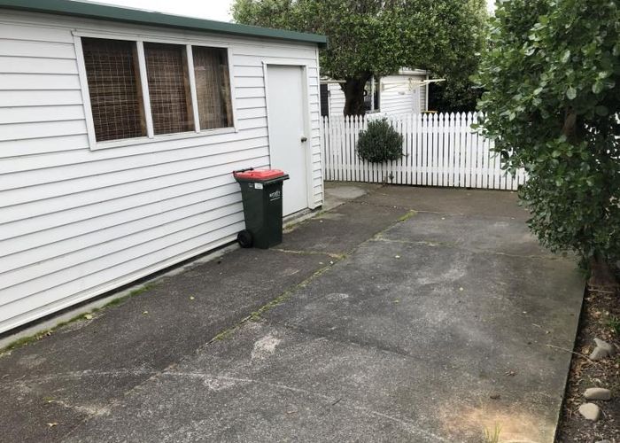  at 3/390 Jackson Street, Petone, Lower Hutt, Wellington