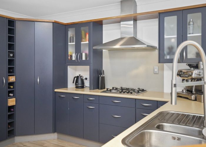  at 18 Tonkin Place, Buckland
