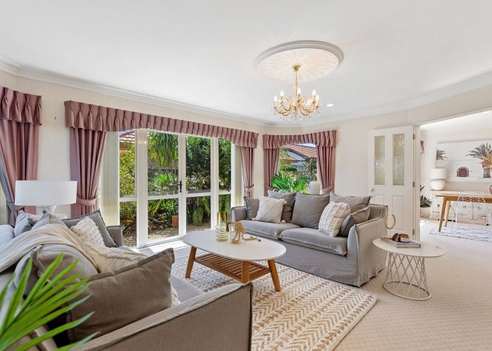  at 31 Huntington Drive, Bethlehem, Tauranga