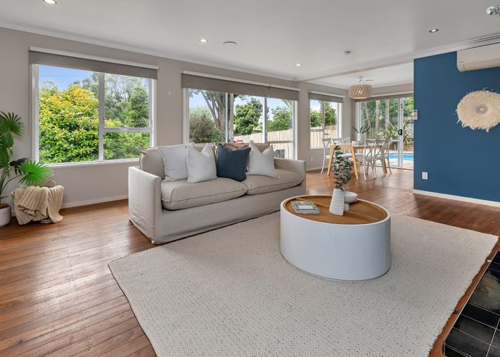  at 39 Carr Street, Kamo, Whangarei, Northland