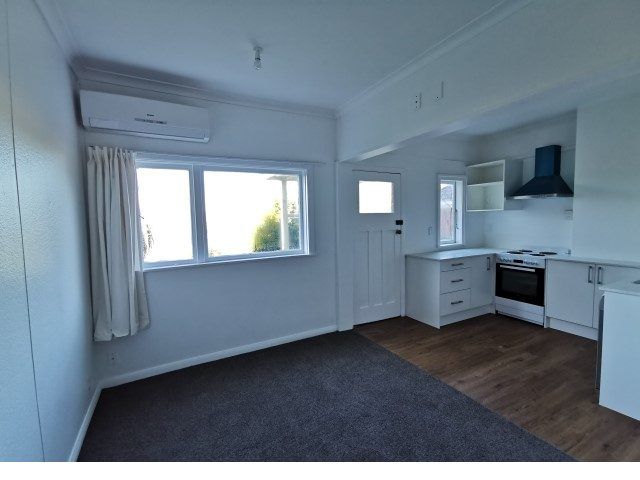  at 3/71 Rakau Road, Hataitai, Wellington, Wellington