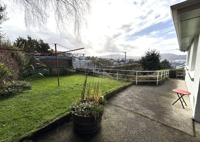  at 43 Sutherland Street, City Centre, Dunedin, Otago