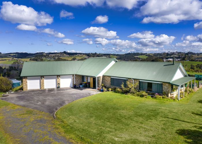 For sale 91 Trig Road, Whitford, Manukau City, Auckland homes.co.nz
