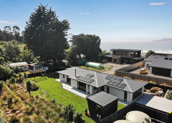  at 6 Errols Court, Warrington, Waikouaiti