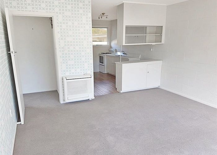  at 54A Melbourne Street, Windsor, Invercargill, Southland