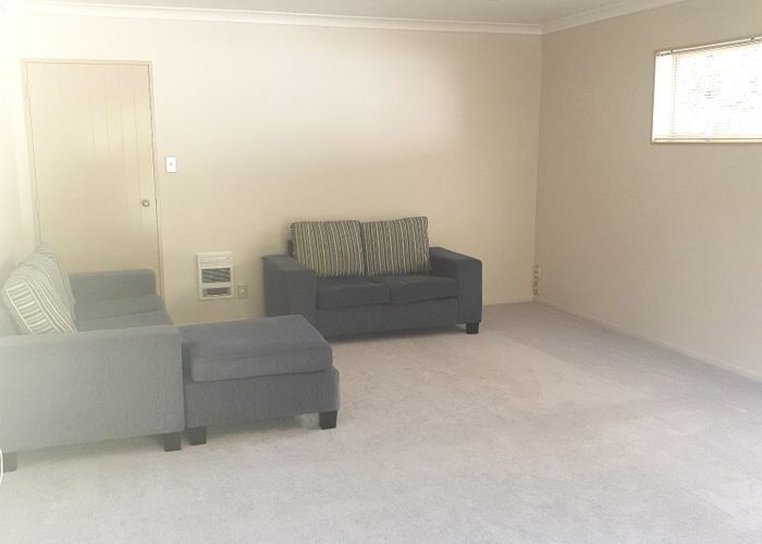  at 5 Churchview Road, Waiau Pa, Franklin, Auckland