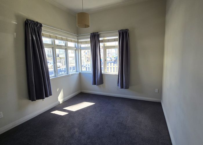  at 44a Ellice Street, Mount Victoria, Wellington, Wellington