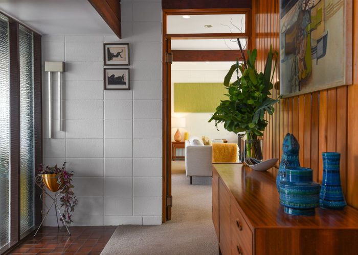  at 12 Mildred Place, Springfield, Rotorua