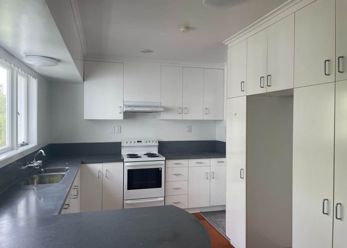  at 38A Upland Road, Remuera, Auckland