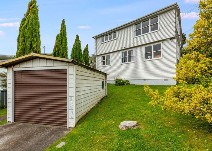  at 17 Aparangi Crescent, Elsdon, Porirua, Wellington