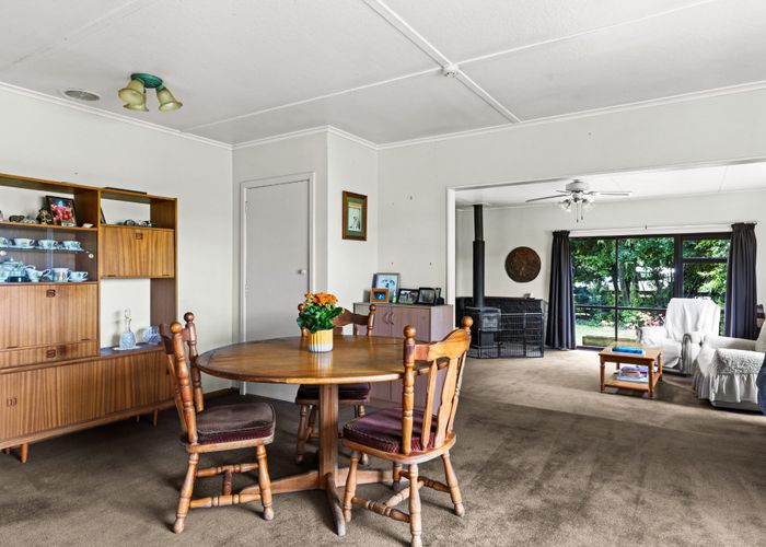  at 988 Norton Road, Longlands, Hastings, Hawke's Bay