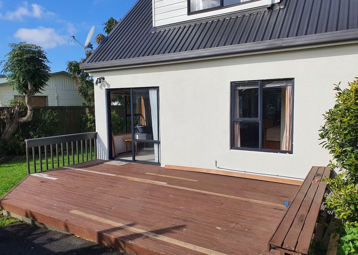  at 26 Hendon Avenue, Mount Albert, Auckland