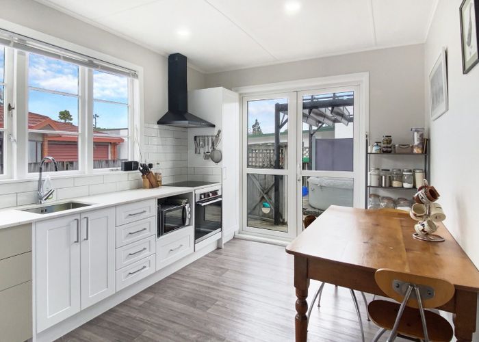  at 4 Brighton Road, Kensington, Whangarei, Northland