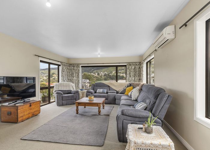  at 24 Ranui Terrace, Tawa, Wellington, Wellington