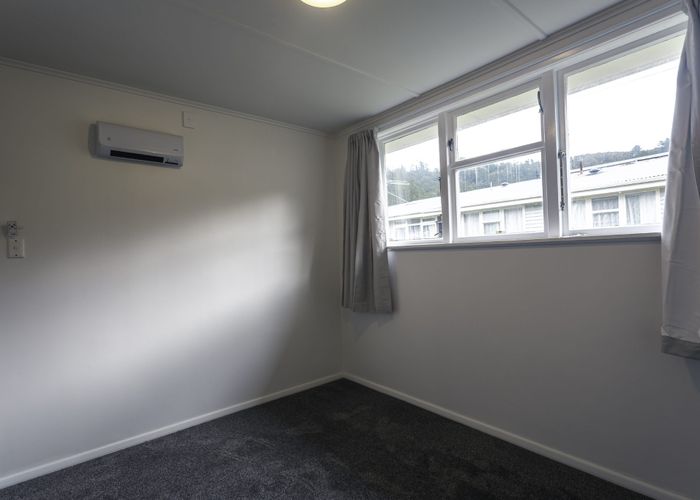  at 32 Delaney Drive, Stokes Valley, Lower Hutt, Wellington