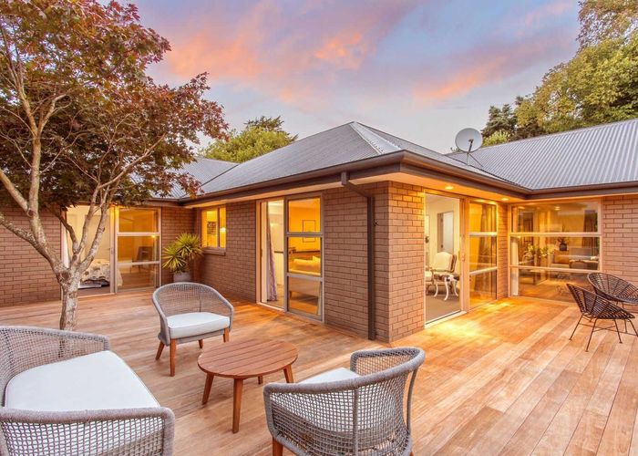  at 20 John Campbell Crescent, Hillmorton, Christchurch