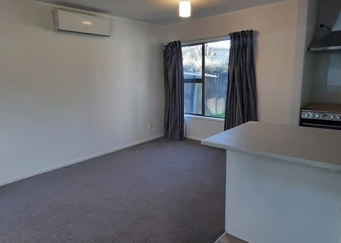  at 155c Waihi Road - JUDEA, Judea, Tauranga, Bay Of Plenty