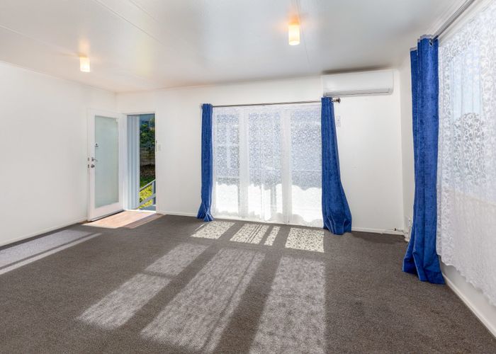  at 41 Heather Green Avenue, Meremere, Waikato, Waikato