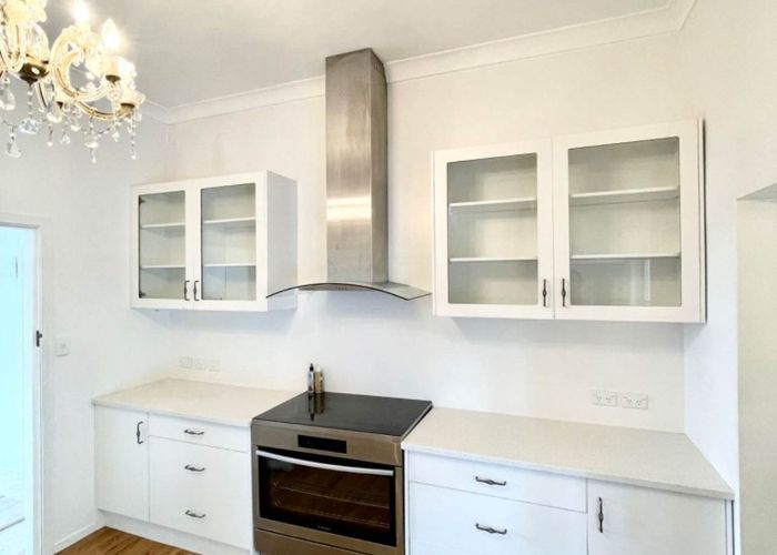  at 57 Beach Road, Papakura, Papakura, Auckland