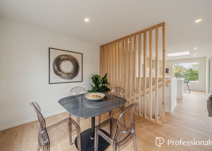  at 6/75 Pretoria Street, Lower Hutt, Lower Hutt, Wellington