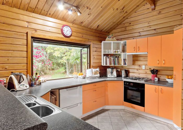  at 153 Dunn Road, Ararimu, Drury