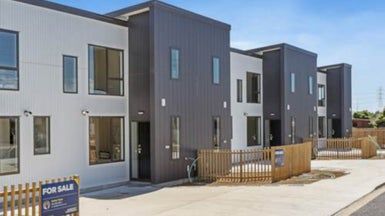  at 27C Lochinver Road, Papatoetoe, Auckland