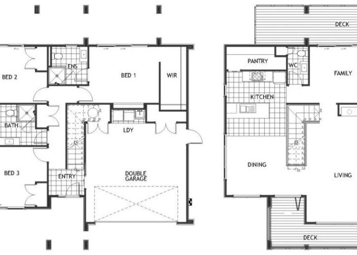  at Lot 345, Glenbrook, Franklin, Auckland