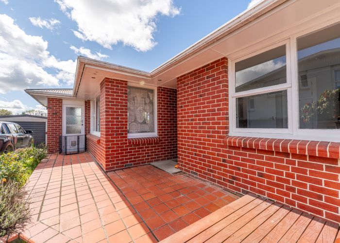  at 24 Kowhai Street, Highfield, Timaru, Canterbury