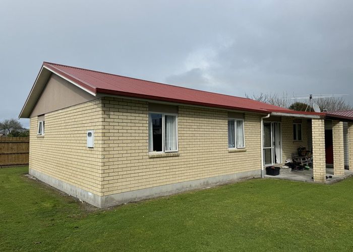  at 11A Kelvin Street, Inner Kaiti, Gisborne