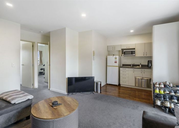  at 27/30 Mathesons Road, Phillipstown, Christchurch City, Canterbury