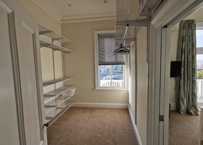  at 10a Bidwill Street, Mount Cook, Wellington, Wellington