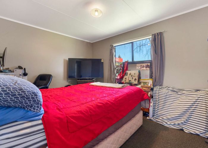  at 9A Mount View Drive, Mangakakahi, Rotorua