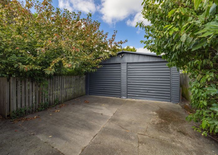  at 19 Balcairn Street, Halswell, Christchurch