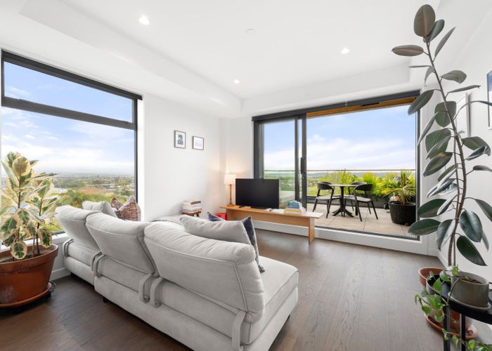 at 303/393 Great North Road, Grey Lynn, Auckland City, Auckland