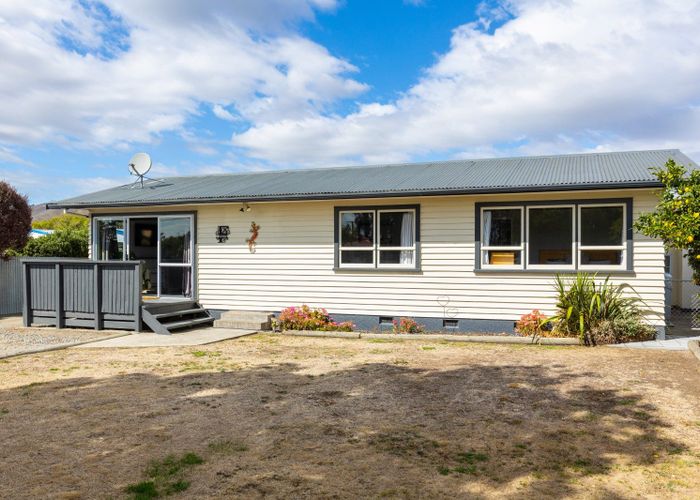  at 39 Cleghorn Street, Redwoodtown, Blenheim