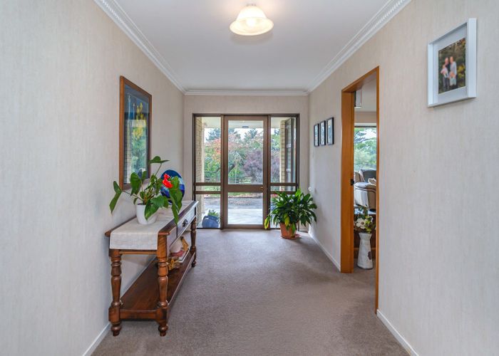  at 45 Tavistock Road, Koputaroa, Shannon