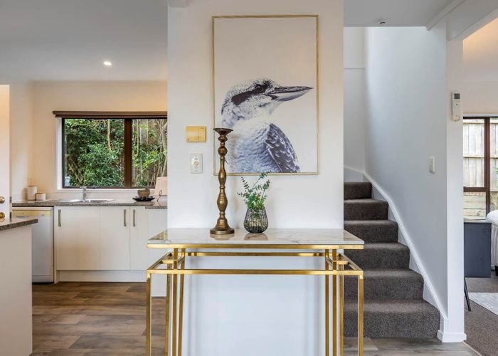  at 3/22 Coroglen Avenue, Birkenhead, North Shore City, Auckland